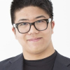 Taiki Yamashita