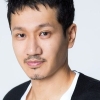 Shuichiro Masuda
