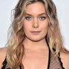 Rachel Keller
