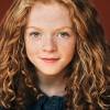 Alexa Goodall