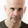Ken Godmere
