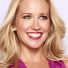 Anna Camp
