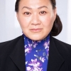 Serene Lee