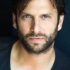 Kornél Simon