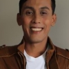 Saad Afero