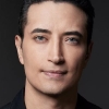 Aristotle Athari