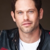 Nick Mathews