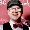 McAuley Tucker