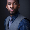 Johnathan Davis