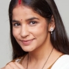 Rrama Sharma