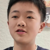 Wang Zhixing