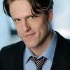 Loren Dunn