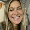 Leonora Scelfo
