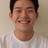 Shon Seung-beom