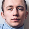 Artem Eshkin