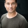 Rik van de Westelaken