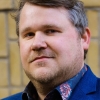 Björn Meyer
