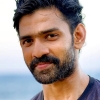 Bharat Raj