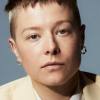 Emma D'Arcy