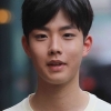 Suh Dong-hyun