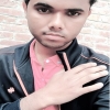 Farhan Rana Rajpoot