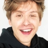 Karol Jankiewicz