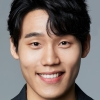 조한준