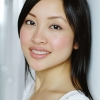 Nadia Gan