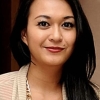 Kenes Andari