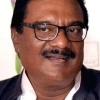 Deepak Shirke