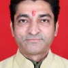 Hitu Kanodia