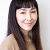 麻生久美子