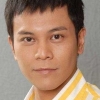 李天翔