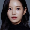 Park So-eun