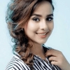 Sunanda Sharma