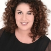 Marianne James