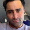 Alok Arora