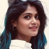 Isha Keskar