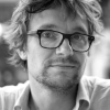 Peter van de Witte