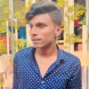 Aman Kanojia