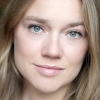 Jemina West