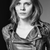 Marnie Baxter