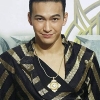 Philip Thinroj