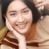 Audrey Hui