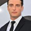 Antoine de Lartigue