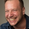 Mateusz Malecki