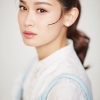 Qu Jingjing