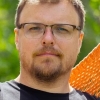 Rasmus Merivoo