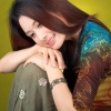 Deng Ying