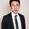 Yoshiyuki Tsubokura